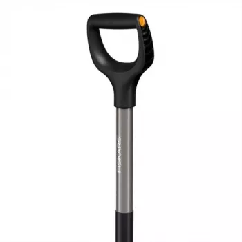 Labidas Fiskars Ergonomic FS.S. 1025376 Hall — ergonoomiline aialabidas, Fiskars 1070058
