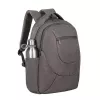 Rivacase 7761 39,6 cm seljakott khaki