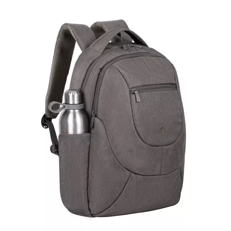 Rivacase 7761 39,6 cm seljakott khaki