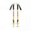 Black Diamond Traverse 3 140 cm suusakepid