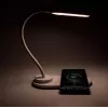 Lauavalgusti Denver LQI-55 1,5 W LED G valge