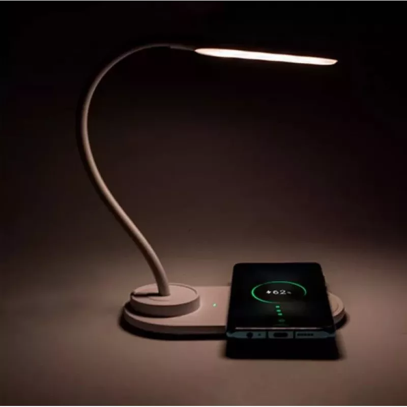 Lauavalgusti Denver LQI-55 1,5 W LED G valge