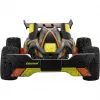 RC High Speed auto koos kaldteega