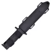 SCK 828-6 Must Tactical Knife