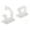 Kaabliklamber DeLOCK 60250
