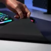 Hiirematt Glorious PC Gaming Race hiir Pad 2 Medium - Servadeta - Must