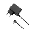 Qoltec toiteadapter Wtyczkowy 10.5W 5V 2.1A 3.5*1.35