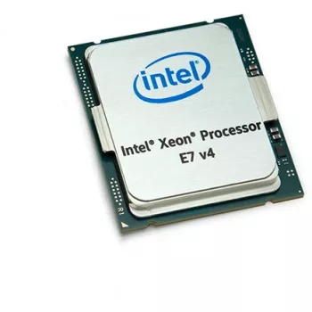 Protsessor Intel Xeon E7-4850V4 2,1 GHz 10 tuuma 40 MB Smart Cache LGA 2011