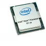 Protsessor Intel Xeon E7-4850V4 2,1 GHz 10 tuuma 40 MB Smart Cache LGA 2011