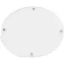 Hajutusketas 20° EUROLITE LED IP PST-40 QCL Spot valgustile (mudel 51916176)