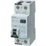 Siemens rikkevoolukaitselüliti 10 A 230 V 5SU1356-7KK10 (5SU1356-7KK10)