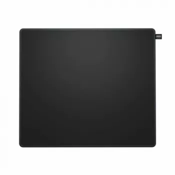 Hiirematt CHERRY XTRFY GP5 M