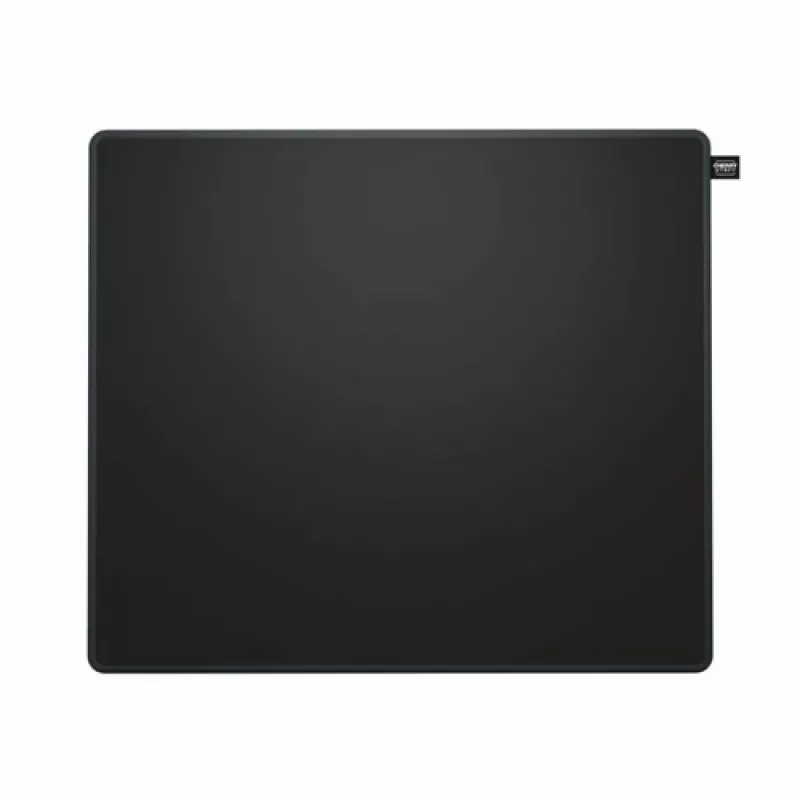 Hiirematt CHERRY XTRFY GP5 M