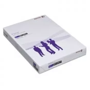 Xerox Premier A3 80g/m² Valge 500 Sheets trükipaber