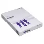 Xerox Premier A3 80g/m² Valge 500 Sheets trükipaber