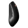 SteelSeries Rival 3 Wireless Gen 2 liidesega hiir