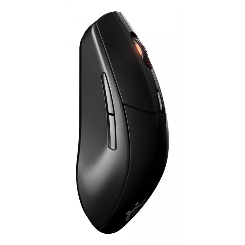 SteelSeries Rival 3 Wireless Gen 2 liidesega hiir