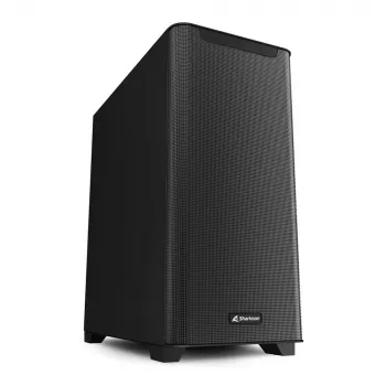 PC-korpus Sharkoon M30 Must Full Tower ATX E-ATX