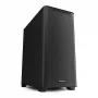 PC-korpus Sharkoon M30 Must Full Tower ATX E-ATX