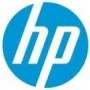 HP Engage Flex Pro Serial Port (Female), Engage Flex Pro Retail System, Hiina