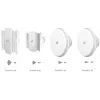 Antenn SECTOR/5GHZ PRISMAP-5-90 Ubiquiti