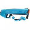 Gravity, Wasserbombenwerfer Sinine