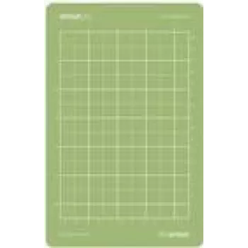 Cricut 2007964 roheline