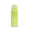 Termopudel Kambukka Elton Mojito 750 ml, roheline, lukustatava kaanega, käepidemega, BPA-vaba