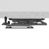 Logilink laekinnitusega telerikinnitus 32-70, Max.35KG