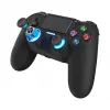 Dragonshock Controller Mizar+ Wireless must PS4/PC