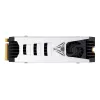 Patriot Viper PV573 2TB M.2 PCI-E Gen5 x4 NVMe SSD PV573P2TBM28H