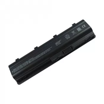Sülearvuti aku, Extra Digital Selected, COMPAQ MU06 4400 mAh