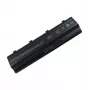 Sülearvuti aku, Extra Digital Selected, COMPAQ MU06 4400 mAh