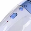 Käsitolmuimeja Clatronic AKS 828