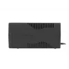 Katkematu toiteallikas ARMAC HL/850F/LED/V2 850VA liin-interaktiivne
