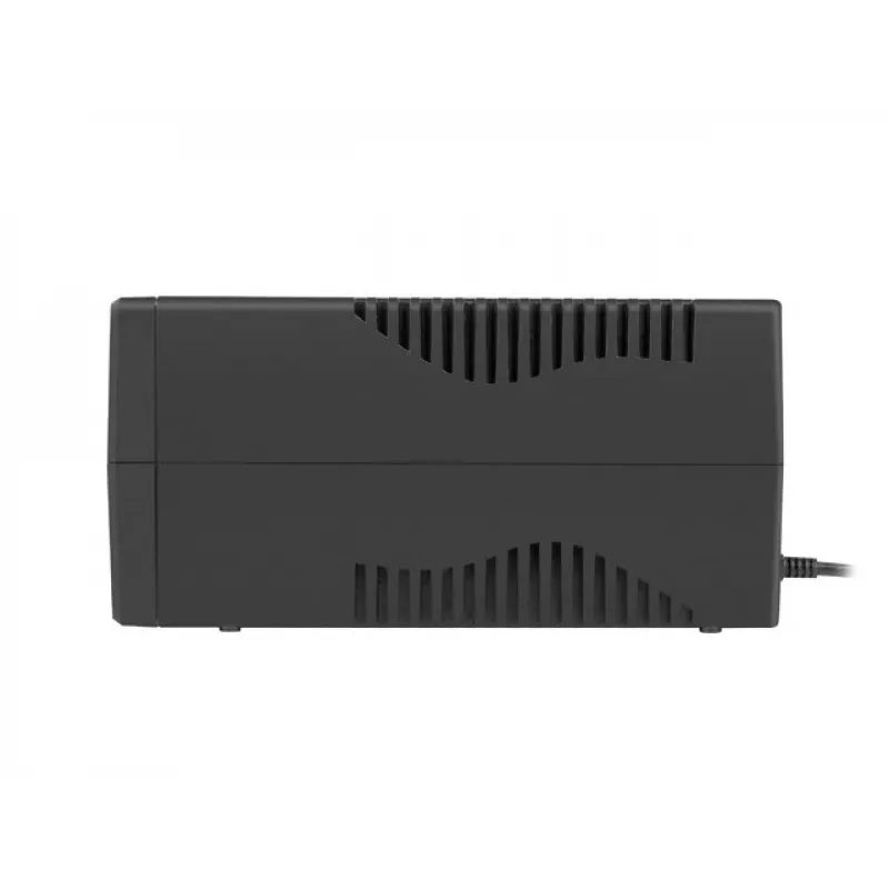 Katkematu toiteallikas ARMAC HL/850F/LED/V2 850VA liin-interaktiivne