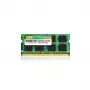 Mälumoodul Silicon Power DDR3L 8GB 1600MHz SO-DIMM 204-pin 1.35V CL11