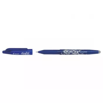 Pilot BL-FR7-L toode must
