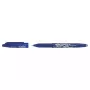 Pilot BL-FR7-L toode must