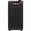 DAB-raadio Imperial DABMAN i610 must