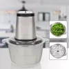 PROFICOOK PURUSTAJA PC-MZ 1227