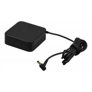 ASUS 0A001-00051000 toiteadapter/inverter Siseruumidesse 90 W Must