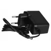 Cudy AP3000 traadita pääsupunkt 2976 Mbit/s Valge Power over Ethernet (PoE)