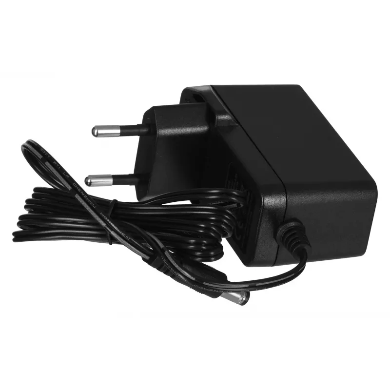 Cudy AP3000 traadita pääsupunkt 2976 Mbit/s Valge Power over Ethernet (PoE)