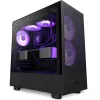 Vedelikjahutuskomplekt NZXT Kraken 240 RGB
