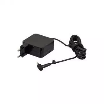 ASUS 0A001-00232500 toiteadapter/inverter sisetingimustesse 45 W must
