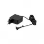 ASUS 0A001-00232500 toiteadapter/inverter sisetingimustesse 45 W must