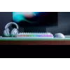 RAZER Huntsman Mini - Mercury Ed. Purple Switch - US Layout klaviatuur