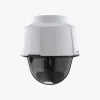 IP-valvekaamera Axis 02413-001 Bulb 2688 x 1512