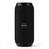 Kaasaskantav Bluetooth stereokõlar SQUEAK SQ1008 — 14W RMS, Bluetooth 5.3, 1200 mAh, IPX4, FM, LED, AUX, USB